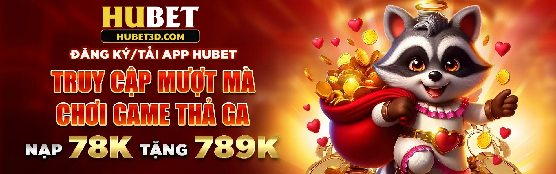 Giới thiệu HUBET – Nhà dòng cá cược cược an toàn công nghệ cao châu Á Trải Nghiệm Đẳng Cấp và An Toàn Tối Đa
